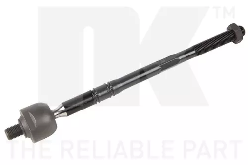 NK Inner Tie Rod (5033735)