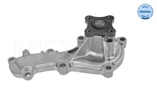 MEYLE Water Pump, engine cooling (36-132200005)