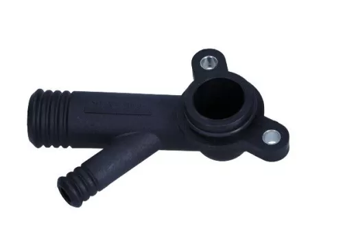 MAXGEAR Coolant Flange (18-0175)
