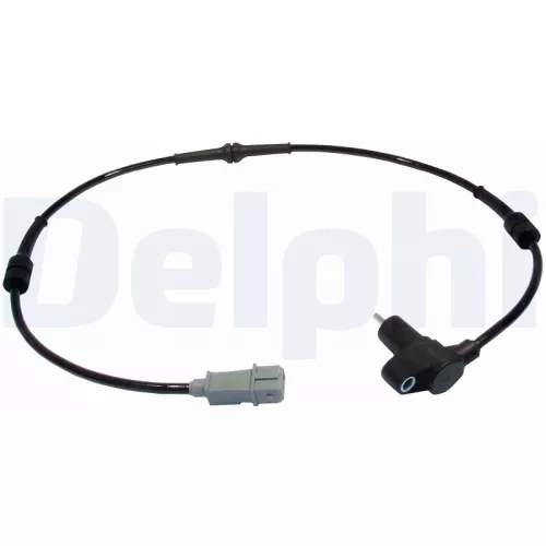 DELPHI Sensor, wheel speed (SS20027)