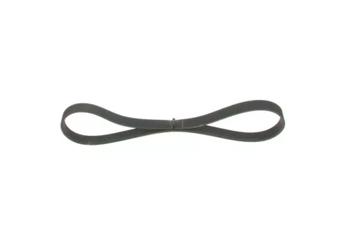 BOSCH V-Ribbed Belt (1987946247)