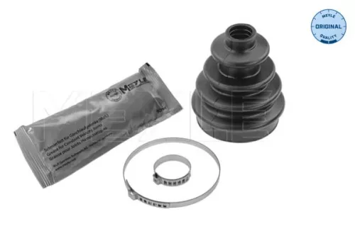 MEYLE Bellow Kit, drive shaft (7144950000)