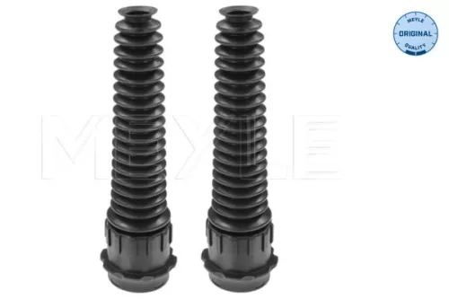 Dust Cover Kit, shock absorber