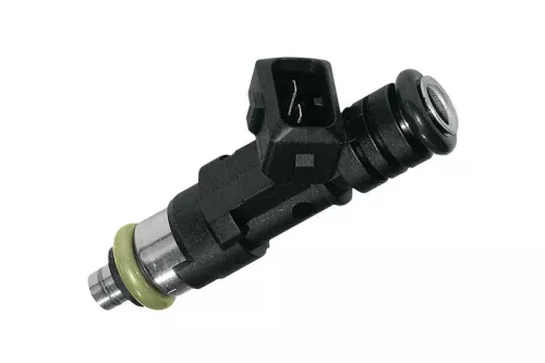 BOSCH Injector (0280158200)