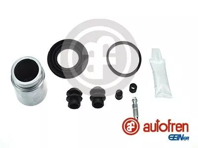 AUTOFREN SEINSA Repair Kit, brake caliper (D41102C)