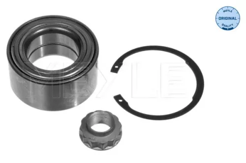 MEYLE Wheel Bearing Kit (0140980035/S)