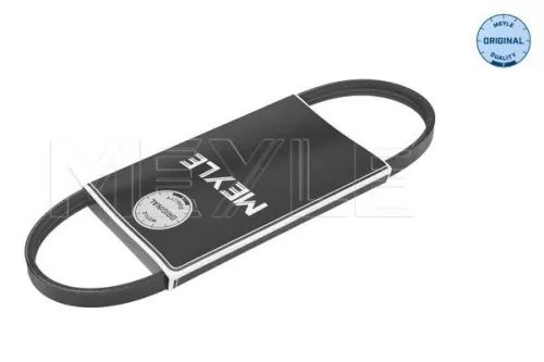 MEYLE V-Ribbed Belt (0500030630)