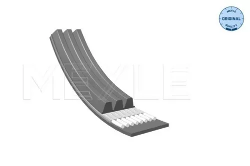 MEYLE V-Ribbed Belt (0500030630)