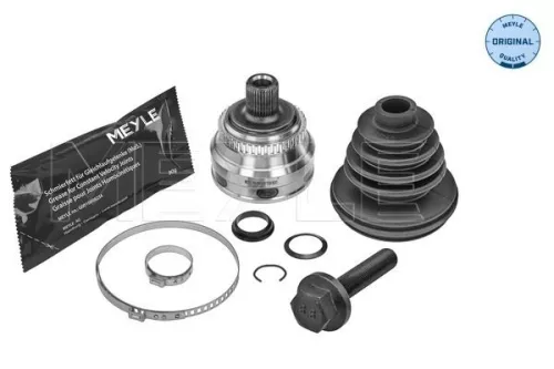 MEYLE Joint Kit, drive shaft (1004980181)