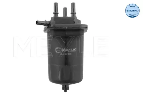 MEYLE Fuel Filter (16-143230003)