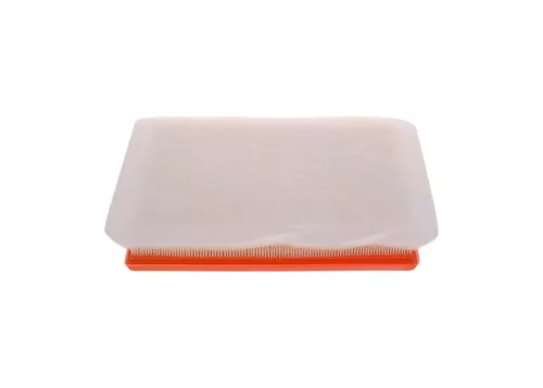 BOSCH Air Filter (F026400012)