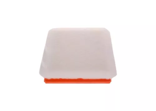 BOSCH Air Filter (F026400012)