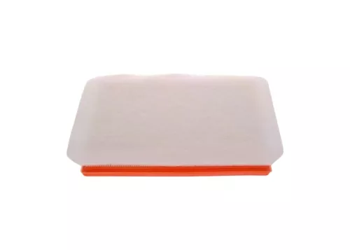 BOSCH Air Filter (F026400012)