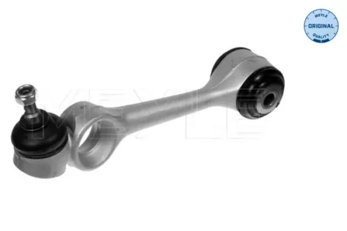 MEYLE Control/Trailing Arm, wheel suspension (0160503078)