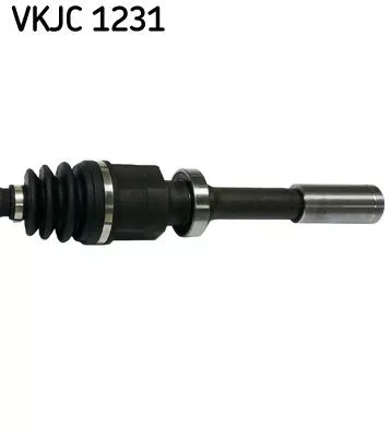 SKF Drive Shaft (VKJC1231)