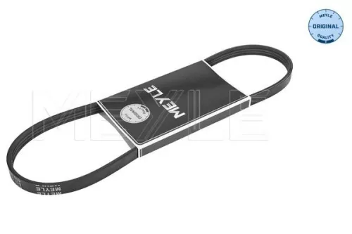 MEYLE V-Ribbed Belt (0500040870)