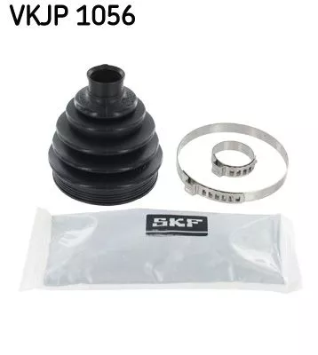 SKF Bellow Kit, drive shaft (VKJP1056)