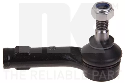 NK Tie Rod End (5033247)