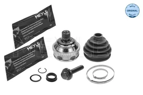 MEYLE Joint Kit, drive shaft (1004980055)