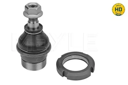 MEYLE Ball Joint (0160100004/HD)