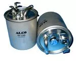 ALCO FILTER Fuel Filter (SP-1308)