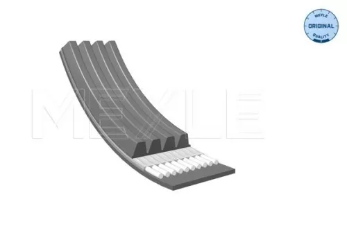 MEYLE V-Ribbed Belt (0500040825)