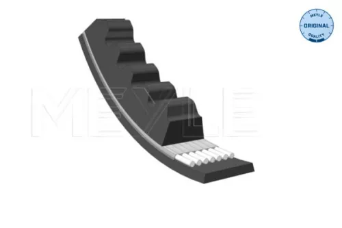 MEYLE V-Belt (0520101000)