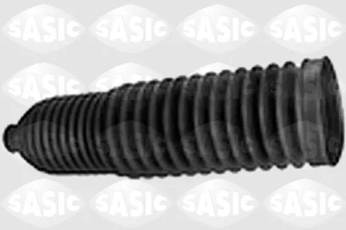 SASIC Bellow, steering (9006068)