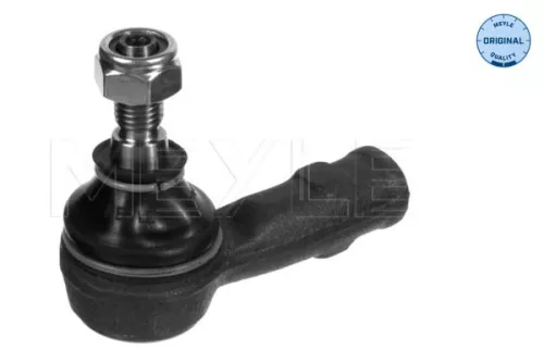 MEYLE Tie Rod End (1160208283)