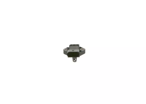 BOSCH Sensor, boost pressure (0281002976)