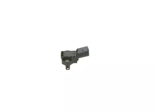BOSCH Sensor, boost pressure (0281002976)