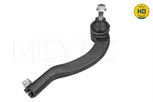 MEYLE Tie Rod End (16-160200020/HD)