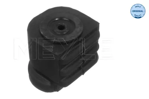 MEYLE Mounting, control/trailing arm (6140350012)