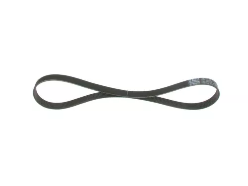 BOSCH V-Ribbed Belt (1987946250)