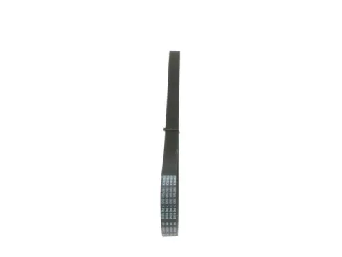 BOSCH V-ribbed Belt (1987946250)