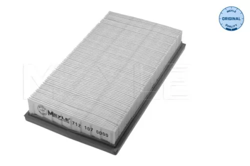 MEYLE Air Filter (7121070000)