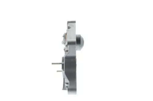 AISIN Water Pump, engine cooling (WPT-004)