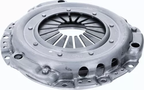 SACHS Clutch Kit (3000 111 003)