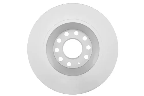 BOSCH Brake Disc (0986479257)