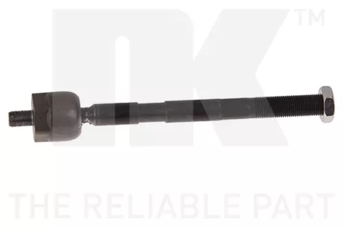 NK Inner Tie Rod (5033745)