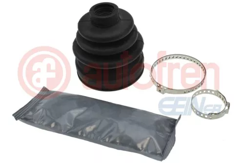AUTOFREN SEINSA Bellow Kit, drive shaft (D8351)
