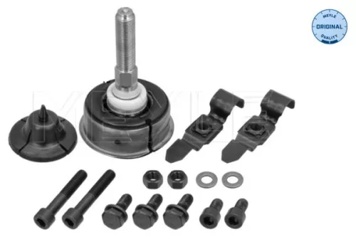 Repair Kit, guide strut
