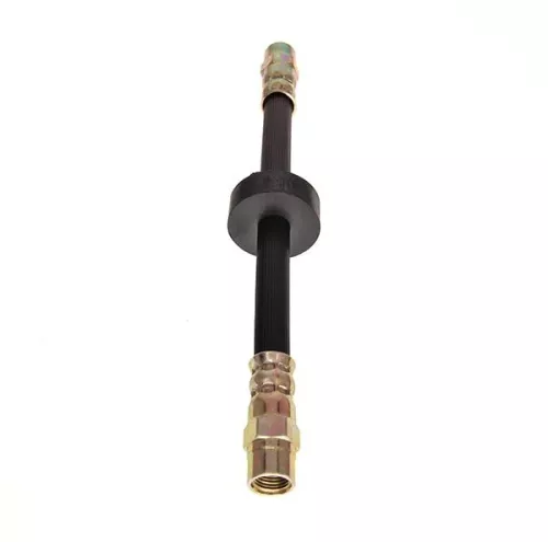 MAXGEAR Brake Hose (52-0047)