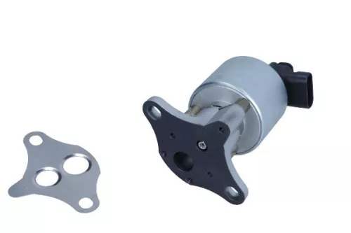 MAXGEAR EGR Valve (27-0160)