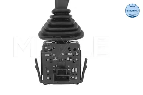 MEYLE Steering Column Switch (6148900011)
