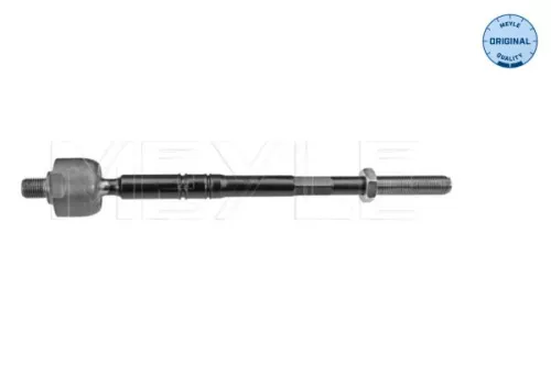 MEYLE Inner Tie Rod (1160310021)