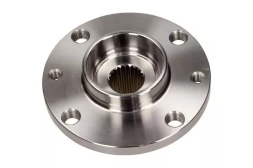 MAXGEAR Wheel Hub (33-0580)
