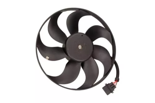 MAXGEAR Fan, engine cooling (71-0029)