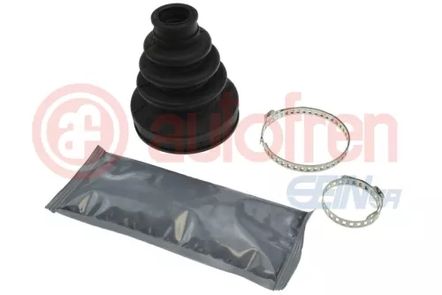 Bellow Kit, drive shaft