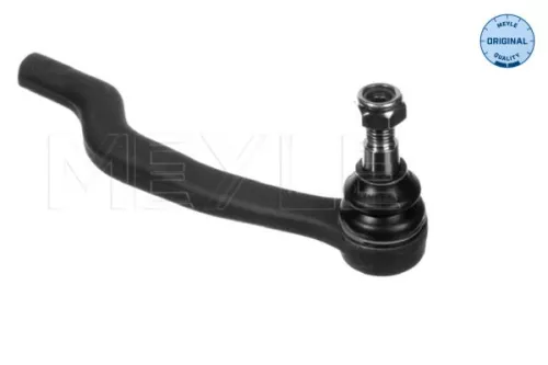 MEYLE Tie Rod End (0160200004)
